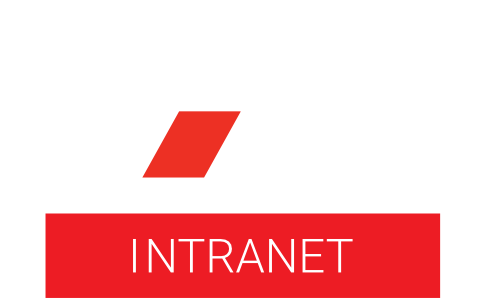 TAF_intranet_logo